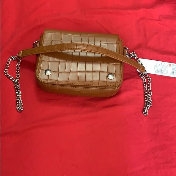 Crossbody bag - Picture 2 of 3